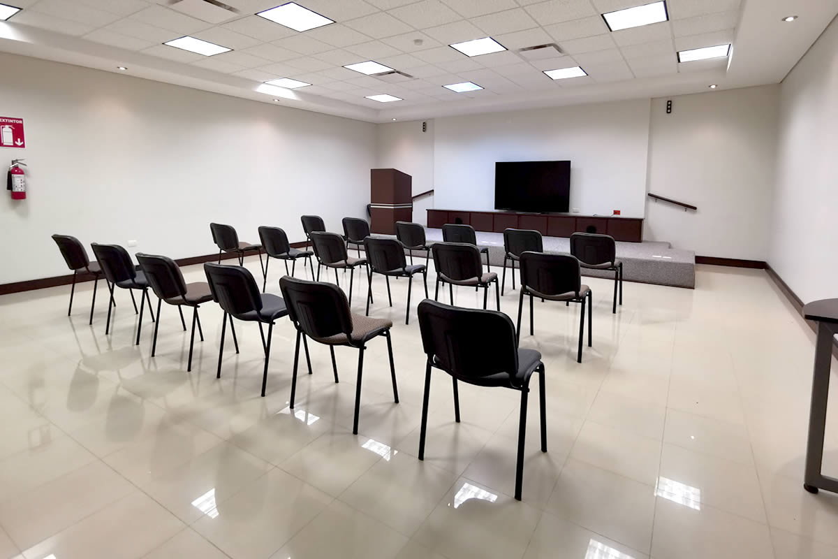 auditorio-2-auditorio-centro-oftalmologico-noreste-reynosa