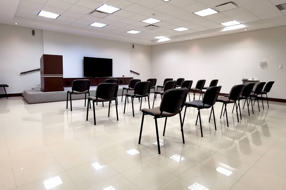 auditorio-centro-oftalmologico-noreste-reynosa