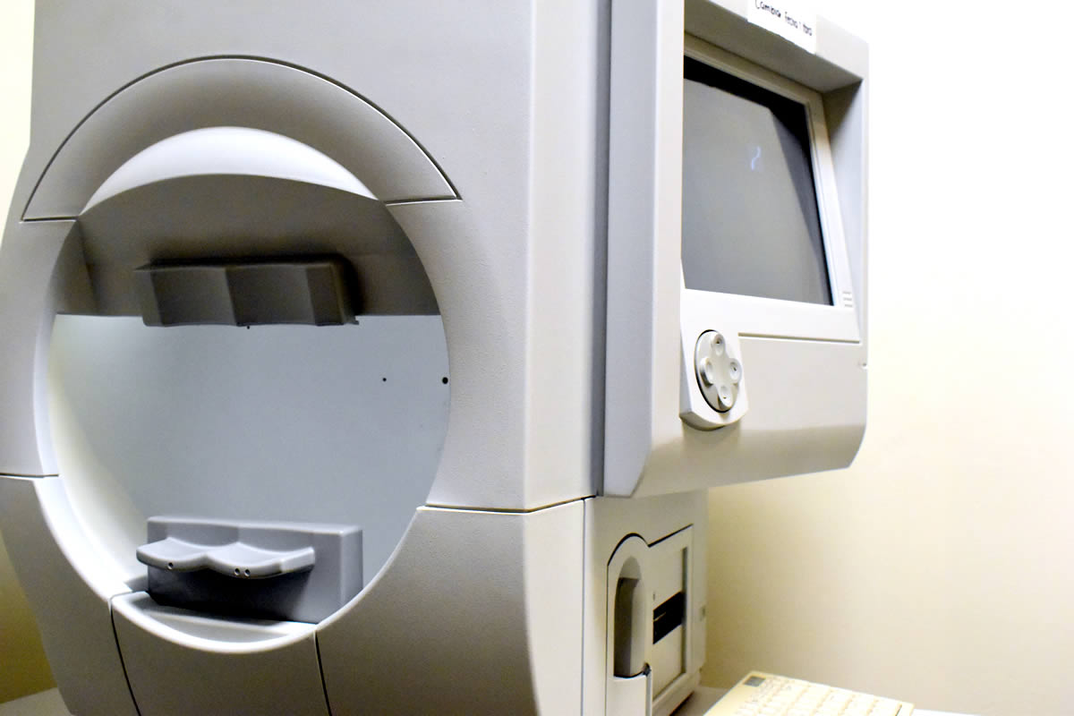 campimetrias-2-centro-oftalmologico-noreste-reynosa