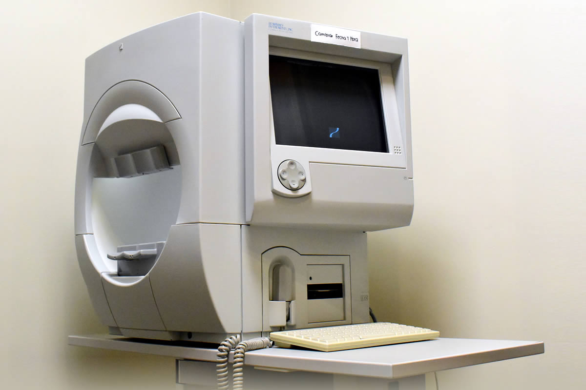 campimetrias-centro-oftalmologico-noreste-reynosa