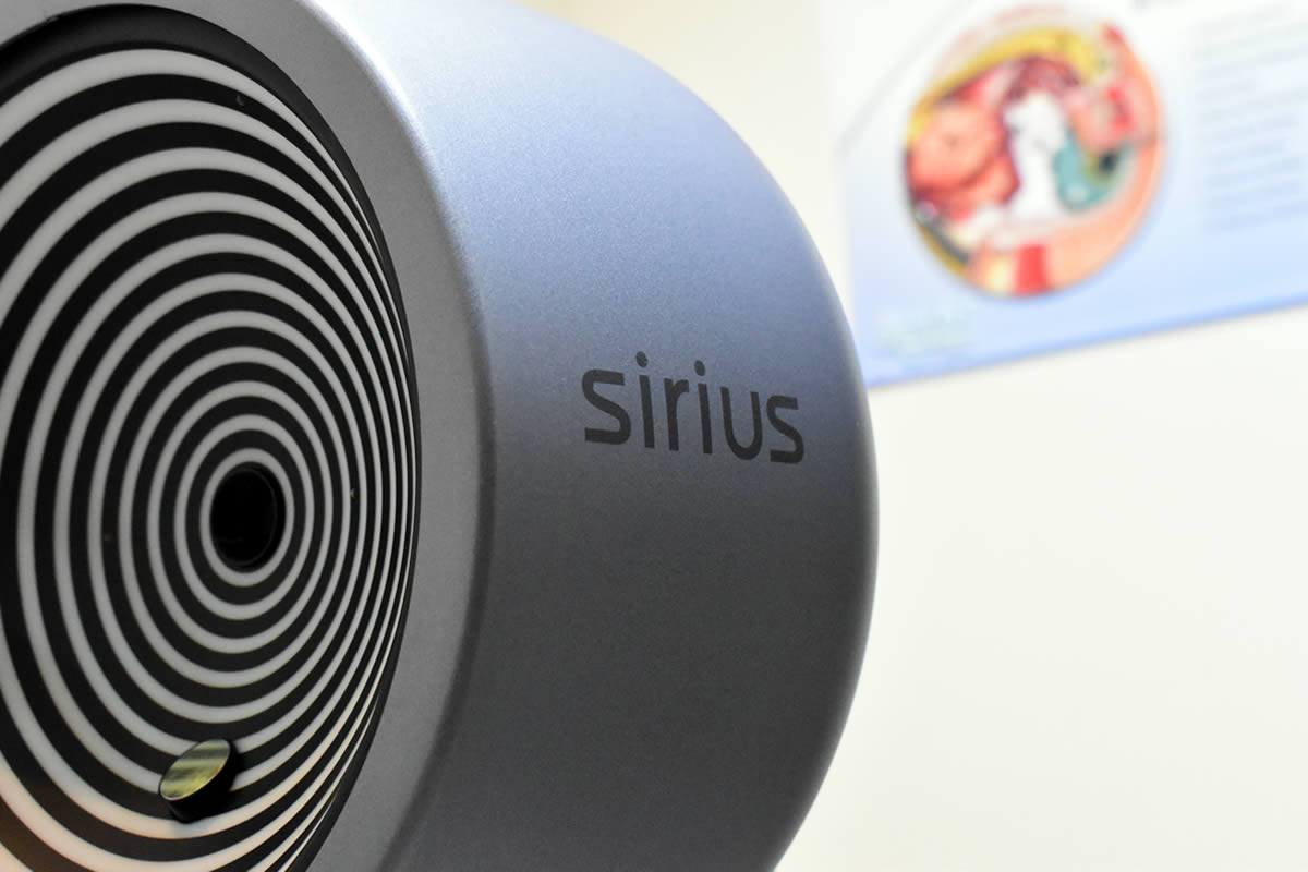 corneal-topographer-cso3-centro-oftalmologico-noreste-reynosa