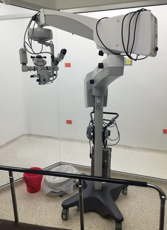 equipo-microscopio-cx-oftalmica