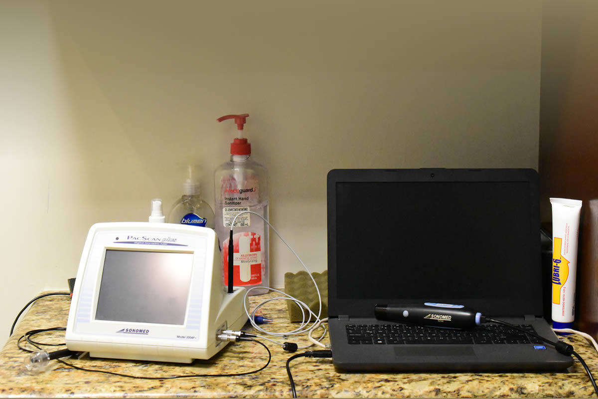 equipo12-centro-oftalmologico-noreste-reynosa