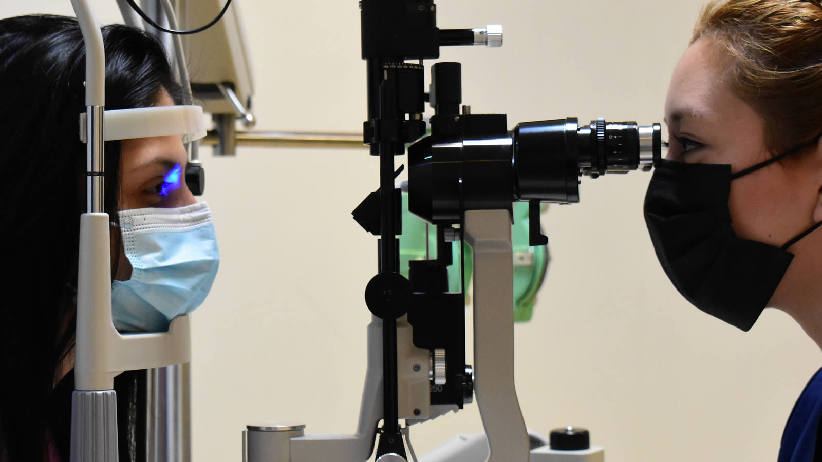 equipo9-centro-oftalmologico-noreste-reynosa