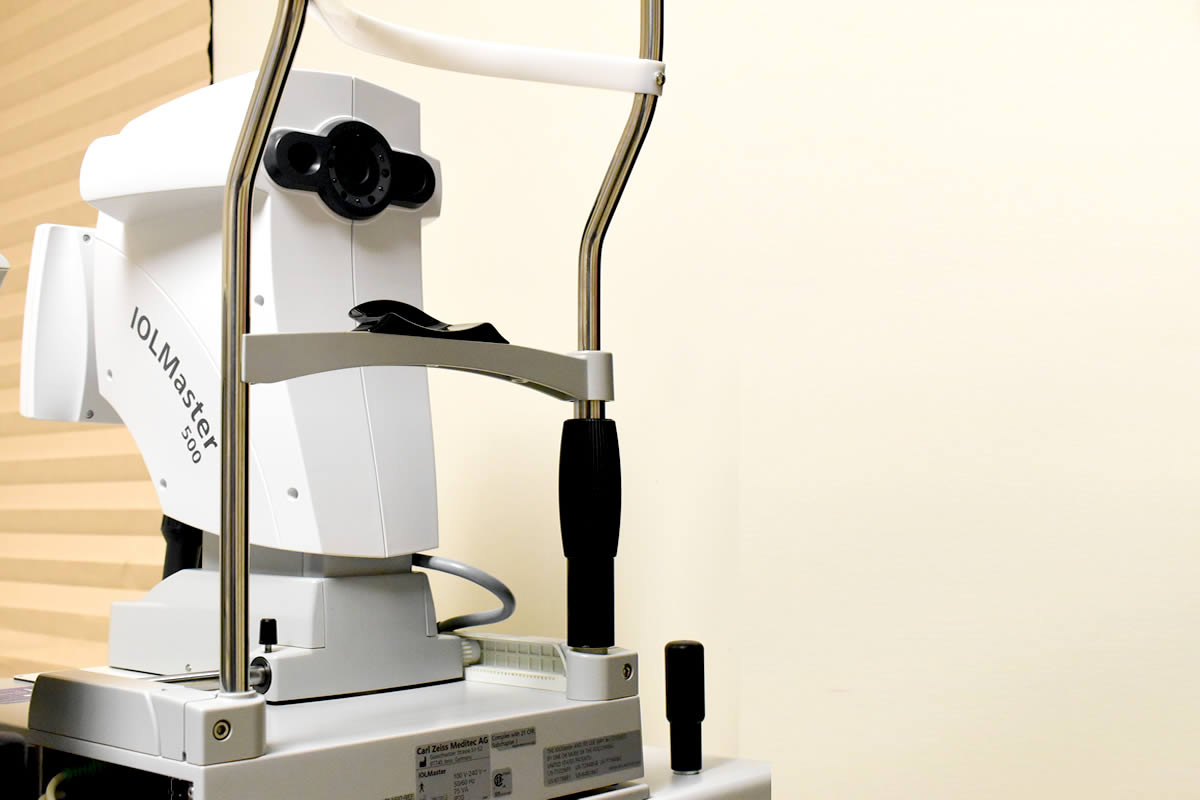 iol-master-500-alt-equipo-centro-oftalmologico-noreste-reynosa