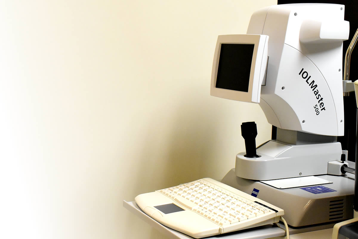 iol-master-500-equipo-centro-oftalmologico-noreste-reynosa