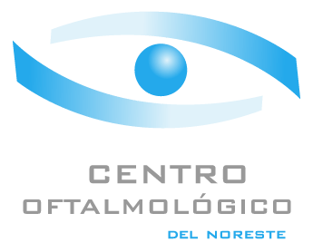 logo-centro-oftalmologico-reynosa02