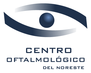 logo-centro-oftalmologico-reynosa03