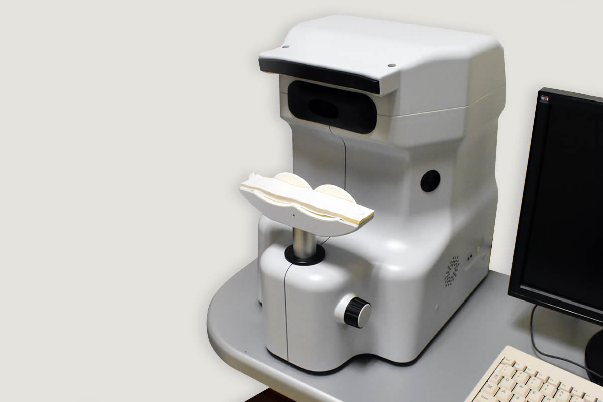 microscopio-especular-cso-3-centro-oftalmologico-noreste-reynosa