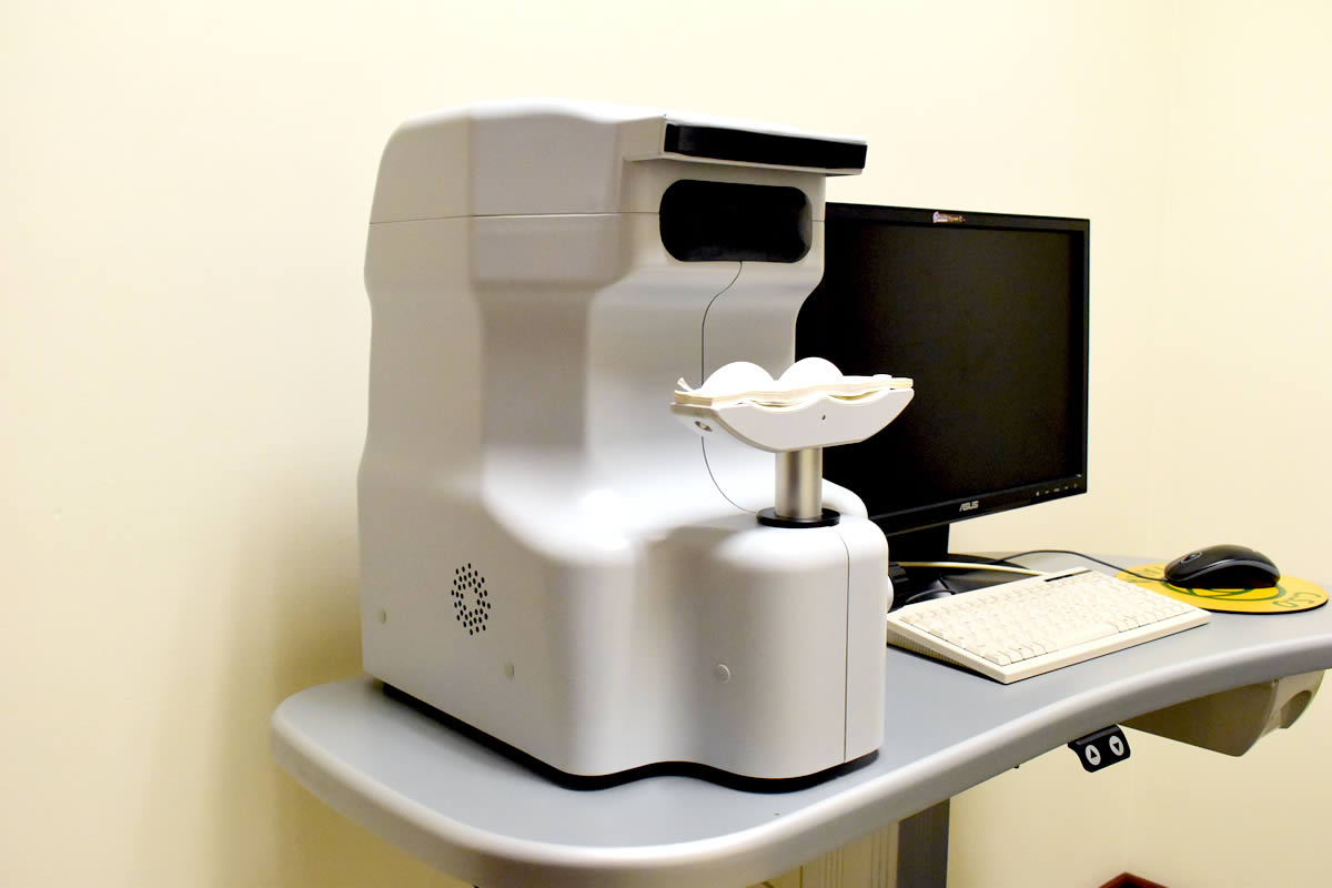 microscopio-especular-cso-centro-oftalmologico-noreste-reynosa