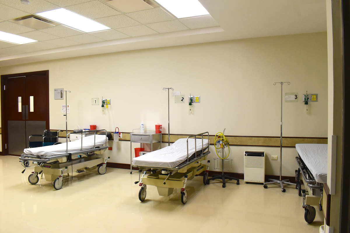 sala-recuperacion-alt-centro-oftalmologico-noreste-reynosa