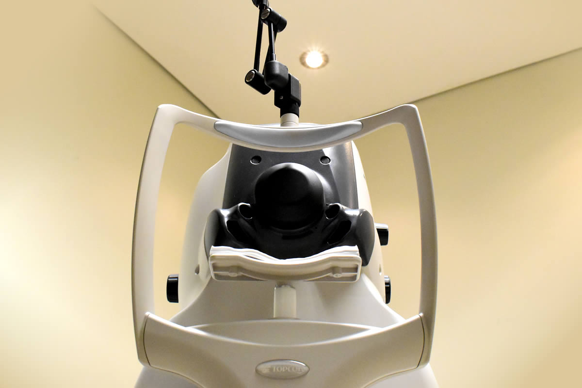 topcon-drioct-triton3-centro-oftalmologico-noreste-reynosa