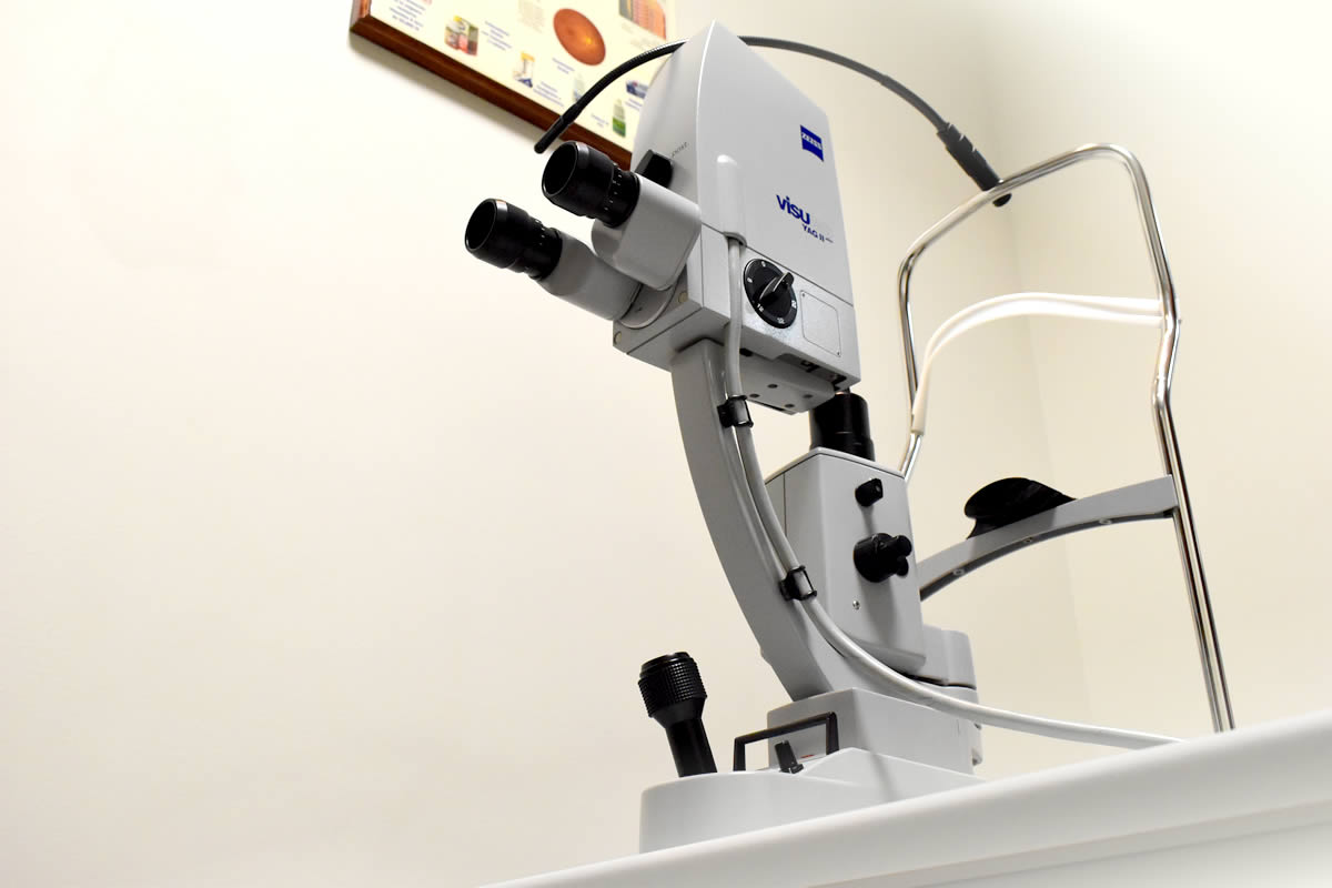 visuyag2-3-centro-oftalmologico-noreste-reynosa