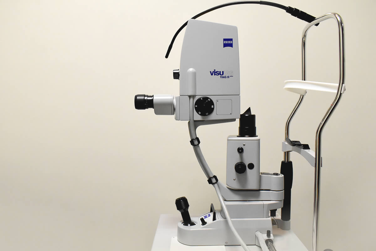 visuyag2-4-centro-oftalmologico-noreste-reynosa